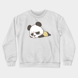 Beastars Gouhin Crewneck Sweatshirt